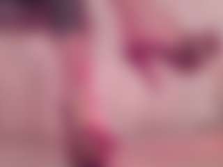 Lady-Nymph's Live Sex Cam Show