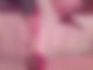 Lady-Nymph's Live Sex Cam Show