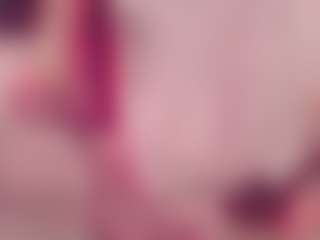 Lady-Nymph's Live Sex Cam Show