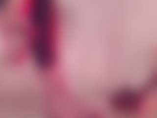 Lady-Nymph's Live Sex Cam Show