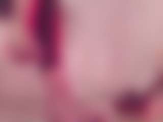 Lady-Nymph's Live Sex Cam Show