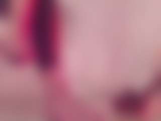 Lady-Nymph's Live Sex Cam Show