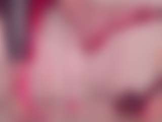 Lady-Nymph's Live Sex Cam Show