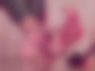Lady-Nymph's Live Sex Cam Show