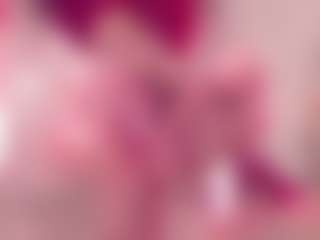 Lady-Nymph's Live Sex Cam Show