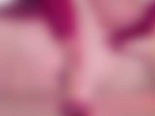 Live cam show with Lady-Nymph - Solo on CSO-WL