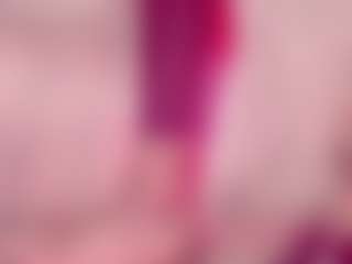 Live cam show with Lady-Nymph - Joi on Camsoda