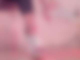 Lady-Nymph's Live Sex Cam Show