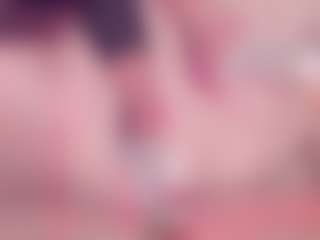 Live cam show with Lady-Nymph - Role Play on Fling VIP Chat