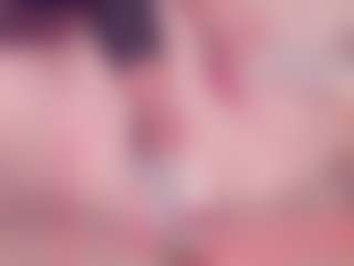 Lady-Nymph's Live Sex Cam Show
