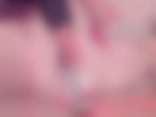 Lady-Nymph's Live Sex Cam Show