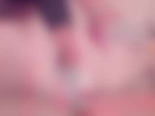 Lady-Nymph's Live Sex Cam Show