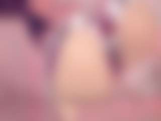 Lady-Nymph's Live Sex Cam Show