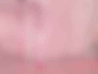 Lady-Nymph's Live Sex Cam Show