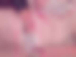 Live cam show with Lady-Nymph - Stockings on Soda Cam