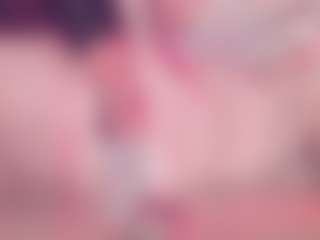 Lady-Nymph's Live Sex Cam Show