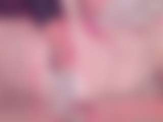 Lady-Nymph's Live Sex Cam Show
