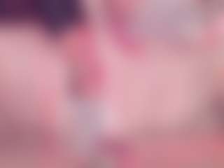 Lady-Nymph's Live Sex Cam Show