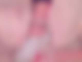 Live cam show with Lady-Nymph - Office on Camsoda Late Night