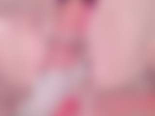 Lady-Nymph's Live Sex Cam Show