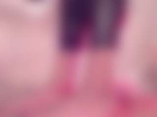 Lady-Nymph's Live Sex Cam Show