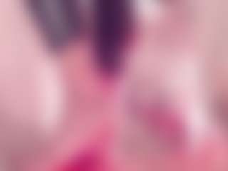 Lady-Nymph's Live Sex Cam Show