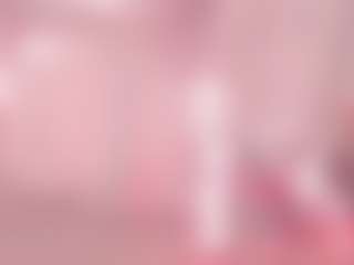 Lady-Nymph's Live Sex Cam Show