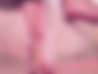 Lady-Nymph's Live Sex Cam Show