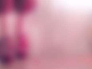 Lady-Nymph's Live Sex Cam Show