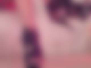 Live cam show with Lady-Nymph - Pegging on Dolls Live