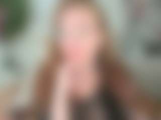 Live cam show with lexiflower1 - Dildo on CamSextacy
