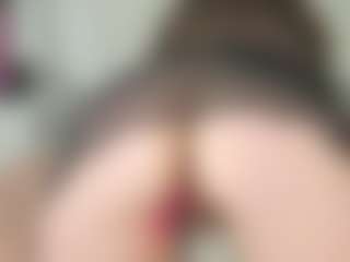 Live cam show with lexiflower1 - Mature on fuck-show.com