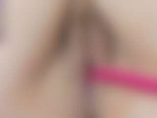 lexiflower1's Live Sex Cam Show