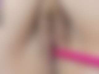 Live cam show with lexiflower1 - MILF on hotwifechat.live