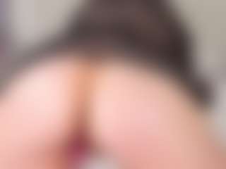 Live cam show with lexiflower1 - Smoking on Porn Luv