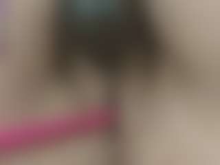 lexiflower1 MILF in webcam in diretta