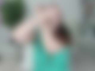 lexiflower1 MILF webcam performer live streaming