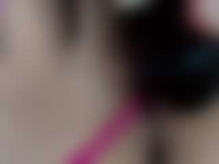lexiflower1 MILF webcam performer live streaming