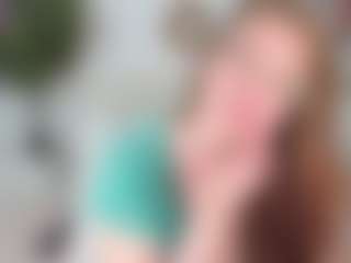 lexiflower1 MILF webcam performer live streaming