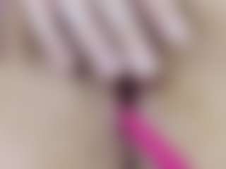 Live cam show with lexiflower1 - Chubby on Camsoda