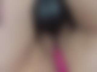 Live cam show with lexiflower1 - Bush on mypornchat.com