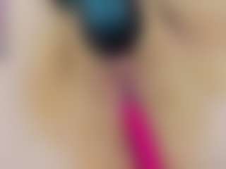 Live cam show with lexiflower1 - Pussyplay on instabang