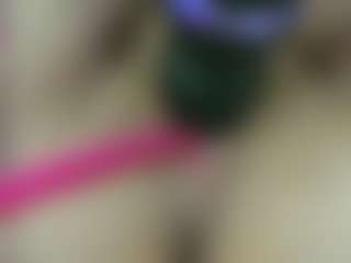 lexiflower1's Live Sex Cam Show