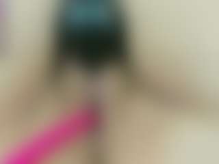 lexiflower1's Live Sex Cam Show