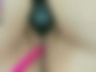lexiflower1's Live Sex Cam Show