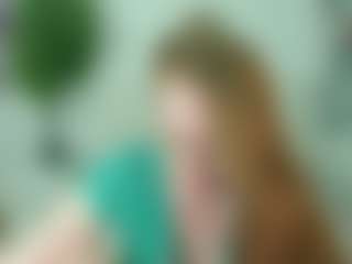 lexiflower1's Live Sex Cam Show
