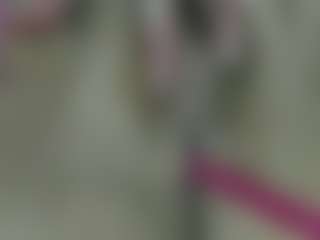 lexiflower1's Live Sex Cam Show