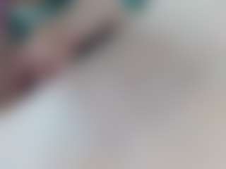 lexiflower1's Live Sex Cam Show