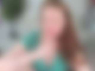 Live cam show with lexiflower1 - Bush on CamSodaAdn