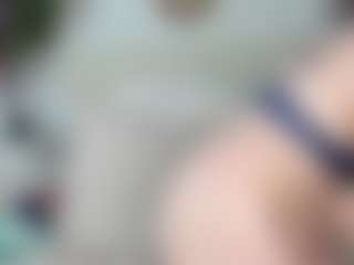 lexiflower1's Live Sex Cam Show